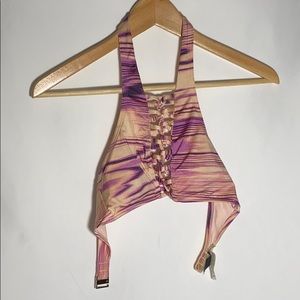 ✨Victoria Secret Swim Top✨